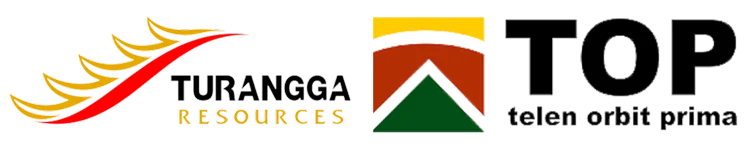 Turangga Resources — Telen Orbit Prima